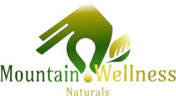 Mountain Wellness Naturals